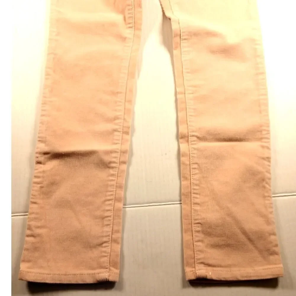 GAP leggings size